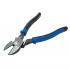 Klein Tools Pinza de Corte J2000-59, Acero Forjado - Imagen adicional 1