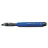 Klein Tools Pinza de Corte J2000-59, Acero Forjado - Imagen adicional 2