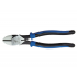 Klein Tools Pinza de Corte J2000-59, Acero Forjado
