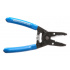 Klein Tools Cortador de Cable Manual 1011, hasta 22AWG  2