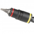 Klein Tools Juego de Dados 32910, 1/4", Acero, 3 Piezas - Imagen adicional 3