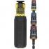 Klein Tools Juego de Dados 32910, 1/4", Acero, 3 Piezas - Imagen adicional 4