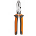 Klein Tools Pinza de Electricista KTA210-9E, Acero
