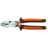 Klein Tools Pinza de Electricista KTA210-9E, Acero - Imagen adicional 1