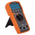 Klein Tools Multímetro Digital MM420, Negro/Naranja - Imagen adicional 7