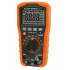 Klein Tools Multímetro digital MM700, 1000V AC / 1000V DC, 10A DC, 0.001-500kHz