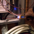 Klein Tools Probador de Voltaje NCVT-4IR, 12V - 1000V, Amarillo  6