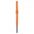Klein Tools LLave de Cinta Grip-It, 38 - 127mm, 12", Gris/Naranja  3