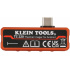 Klein Tools Cámara Térmica para Dispositivos Android, 10800 Pixeles, Rojo  2