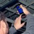 Klein Tools Cámara Térmica para Dispositivos iOS, 10800 Pixeles, Rojo  6