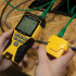 Klein Tools Probador de Cables VDV-501-210, para RJ-11/RJ-12/RJ-45 - Imagen adicional 7