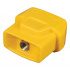 Klein Tools Probador de Cables VDV-501-210, para RJ-11/RJ-12/RJ-45 - Imagen adicional 4