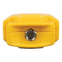 Klein Tools Probador de Cables VDV-501-210, para RJ-11/RJ-12/RJ-45 - Imagen adicional 1