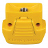 Klein Tools Probador de Cables VDV-501-210, para RJ-11/RJ-12/RJ-45 - Imagen adicional 2
