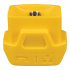 Klein Tools Probador de Cables VDV-501-210, para RJ-11/RJ-12/RJ-45 - Imagen adicional 3