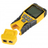 Klein Tools Probador de Cables VDV-501-210, para RJ-11/RJ-12/RJ-45 - Imagen adicional 5