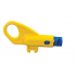 Klein Tools Cortador de Cable Manual VDV110-261, hasta 1/0AWG