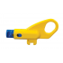 Klein Tools Cortador de Cable Manual VDV110-261, hasta 1/0AWG - Imagen adicional 1