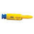 Klein Tools Cortador de Cable Manual VDV110-261, hasta 1/0AWG - Imagen adicional 2