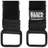 Klein Tools Pinza Ponchadora VDV211-048, para F/BNC/RCA - Imagen adicional 7
