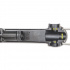 Klein Tools Pinza Ponchadora VDV211-063, para RG58/RG59/RG62/RG6/6Q/RG7/RG11, Negro/Amarillo  2