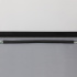 Klein Tools Pinza Ponchadora VDV211-100, para F/BNC/RCA - Imagen adicional 4