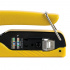 Klein Tools Pinza Ponchadora Pass-Thru, RJ-45, Amarillo  4