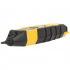 Klein Tools Probador de Cables VDV500-223 - Imagen adicional 1