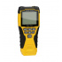 Klein Tools Probador de Cables VDV501-853, para BNC/RJ-11/RJ-12/RJ-45   2