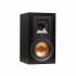Klipsch Kit Bocinas para Sonido Envolvente R-15M, 5.25", Alámbrico, 85W RMS, Negro  2