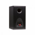 Klipsch Kit Bocinas para Sonido Envolvente R-15M, 5.25", Alámbrico, 85W RMS, Negro  5