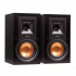 Klipsch Kit Bocinas para Sonido Envolvente R-15M, 5.25", Alámbrico, 85W RMS, Negro  6