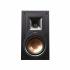 Klipsch Kit Bocinas para Sonido Envolvente R-15M, 5.25", Alámbrico, 85W RMS, Negro  4