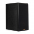Klipsch Bocina RP-600M Ebony, Alámbrico, 400W RMS, USB, Café - Imagen adicional 5