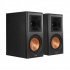Klipsch Bocina RP-600M Ebony, Alámbrico, 400W RMS, USB, Café - Imagen adicional 1