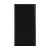 Klipsch Bocina RP-600M Ebony, Alámbrico, 400W RMS, USB, Café - Imagen adicional 7