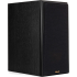 Klipsch Bocina RP-600M Ebony, Alámbrico, 400W RMS, USB, Café - Imagen adicional 2
