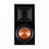 Klipsch Bocina RP-600M Ebony, Alámbrico, 400W RMS, USB, Café - Imagen adicional 6