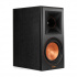 Klipsch Bocina RP-600M Ebony, Alámbrico, 400W RMS, USB, Café - Imagen adicional 3