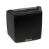 Klipsch  Bocina Portátil Groove, Bluetooth, Inalámbrico, Negro  3