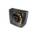 Klipsch  Bocina Portátil Groove, Bluetooth, Inalámbrico, Negro  5