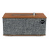 Klipsch Bocina Portátil The One, Bluetooth, Inalámbrico, 60W RMS, Nuez  2