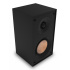 Klipsch Bocina KD-400, Bluetooth, Alámbrico/Inalámbrico, 48W RMS, Negro - 2 Piezas  4