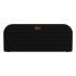Klipsch Bocina Portátil Groove XL, Bluetooth, Alámbrico/Inalámbrico, USB-A, 40W, Negro  2