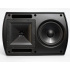 Klipsch Bocinas AW-525, Alámbrico, 2.0 Canales, 75W RMS, USB, Negro - 2 Piezas  3