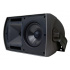 Klipsch Bocina para Exterior AW-650, Alámbrico, 85W RMS, 340W PMPO, Negro  1