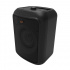 Klipsch Bocina Portátil Party Box Gig Xl, Bluetooth, Alámbrico/Inalámbrico, Negro  7