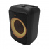 Klipsch Bocina Portátil Party Box Gig Xl, Bluetooth, Alámbrico/Inalámbrico, Negro  8