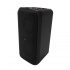Klipsch Bocina Portátil Party Box Gig XXl, Bluetooth, Alámbrico/Inalámbrico, Negro  8