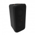 Klipsch Bocina Portátil Party Box Gig XXl, Bluetooth, Alámbrico/Inalámbrico, Negro  4